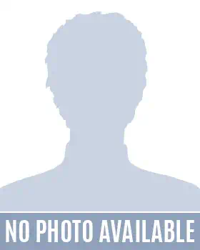 Призрачный 2024